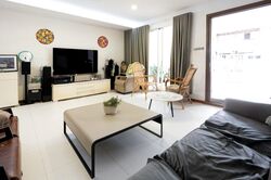 WOLSKEL ROAD (D13), Terrace #481845561